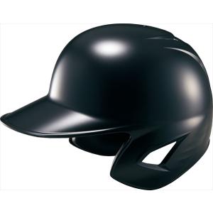 エスエスケイ（SSK） [SSK]エスエスケイ野球 ソフトボール打者用両耳