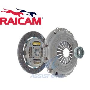 純正品 ABARTH アバルト FIAT フィアット 500 595 695 クラッチキット
