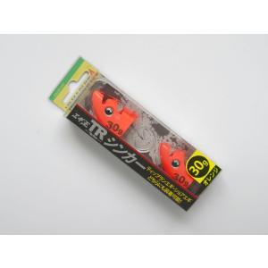 ヤマシタ エギ王 TR 3.5号 27g 057 カジメブラウン : 釣具ショップ赤穂