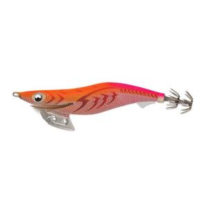 ヤマシタ エギ王 K 2.5号 025)オラオラマンゴー : 釣具ショップ赤穂