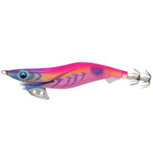 ヤマシタ エギ王 TR 3.5号 27g 029 ピンクマーブル : 釣具ショップ赤穂