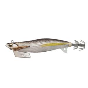 ヤマシタ エギ王 TR 3.5号 27g 001) 金アジ : 釣具ショップ赤穂屋