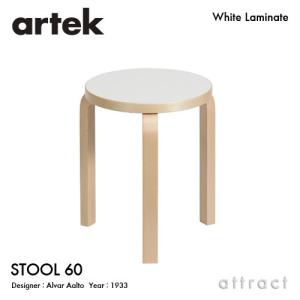 artek（アルテック） TABLE 81C テーブル 81C サイズ：75×75cm 厚み