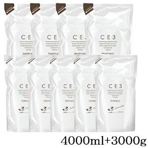 ルベル シーソー SEE/SAW シャンプーB バランス 2500ml レフィル 詰替