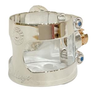 エディ・ダニエルズ「エクスプレッションズ」B♭クラリネット用