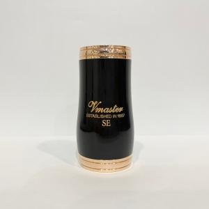 B♭ クラリネット バレル ビュッフェ クランポン ディヴィンヌ Divine