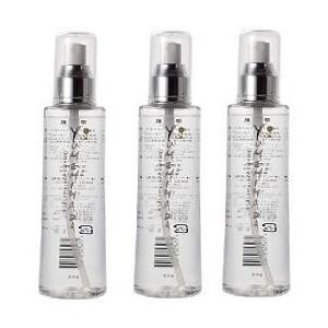 大塚製薬 【医薬部外品】 サクラエ ダブルアクションセラム リフィル