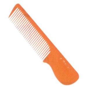 ゆうパケット発送/送料無料】信山 ベークコーム ＃3 角度手付2号