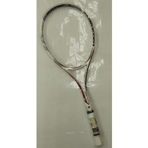 MIZUNO（ミズノ） ソフトテニスラケット ジストZ-01（63JTN51062 62