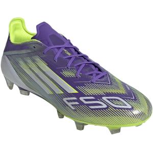 adidas（アディダス） F50 エリート FG adidas サッカースパイク