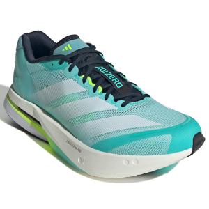 ADIZERO BOSTON アディダス adidas アディゼロ ボストン 13 M JS4943