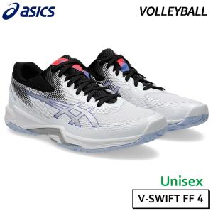 ASICS（アシックス） バレーボールシューズ メンズ レディース V