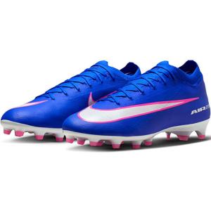 マーキュリアル ナイキ NIKE ヴェイパー 16 プロ FG FQ8685-446 ユニ