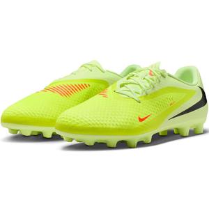 adidas（アディダス） アディダスadidasサッカースパイクシューズ