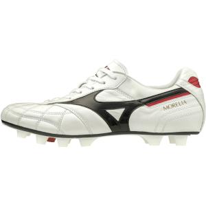 MORELIA サッカースパイク ミズノ モレリア II JAPAN ［P1GA200109