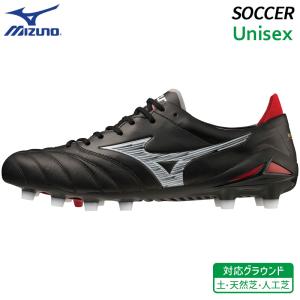 MIZUNO（ミズノ） MORELIA NEO IV JAPAN モレリア ネオ 4 ジャパン