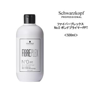 ヌベガ ラッシュ R セラム 3ml まつ毛美容液 アイラッシュ ブースター