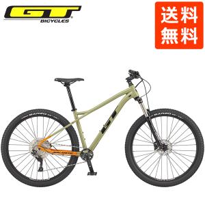 MERIDA（メリダ） マウンテンバイク BIG.SEVEN 50 D ビック セブン