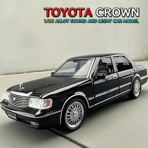 スパーク 1/43 ロータス エキシージ S 2012 Spark 1:43 Lotus Exige