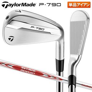 テーラーメイド TaylorMade Golf メンズ ゴルフ クラブ アイアン
