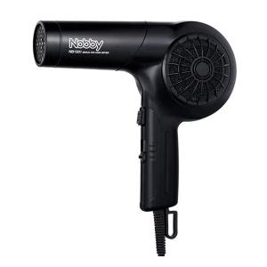 正規販売店！送料無料！ Nobby（ノビー）NB3100 マイナスイオン