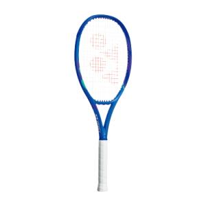 YONEX（ヨネックス） 「最短当日出荷」ヨネックス 硬式テニスラケット