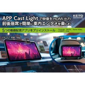 ケイヨウ AN-S149 APPCASTライト - 最安値・価格比較 - Yahoo!ショッピング
