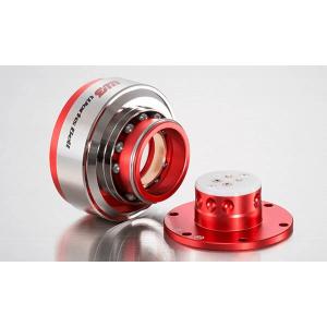 Works Bell（ワークスベル） WORKSBELLワークスベルボールロック