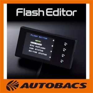HKS FLASH EDITOR フラッシュエディター 42015-AH104 S660 JW5