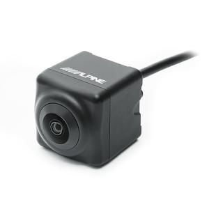 カロッツェリア carrozzeria ND-BC300 バックカメラユニット