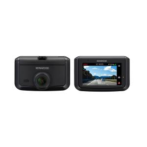 KENWOOD◇ドライブレコーダー/DRV-MR760 : セカンドストリートYahoo!店