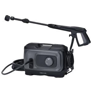 GREEN LIFE（グリーンライフ） 純水器 ピュアニッシュジャスト JU-02J