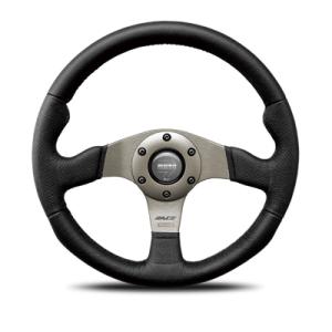 MOMO（モモ） 日本正規品 ステアリング VELOCE RACING 32φ