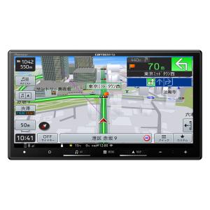 サイバーナビ Pioneer パイオニア carrozeria カロッツェリア AVIC
