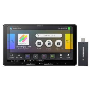 楽ナビ Pioneer カーナビ AVIC-RZ821-D : らいぶshop - 通販 - Yahoo