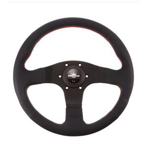 JURAN RACE PRO ステアリング レーシングシリーズ 330mm Racing 330D w