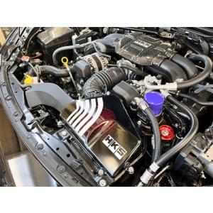 REVOLUTION ZN8 GR86 ファイナルギアセット 4.5 : オートスタイル