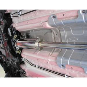 アールズ スイフトスポーツ ZC32S MT RRP レーシングファイナルギア