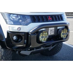 TDI-Tuning TDIチューニング 三菱 デリカ D:5 ディーゼル車用