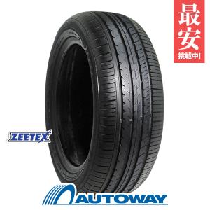 DUNLOP（ダンロップ） 185/55R15 タイヤ サマータイヤ SP SPORT LM705