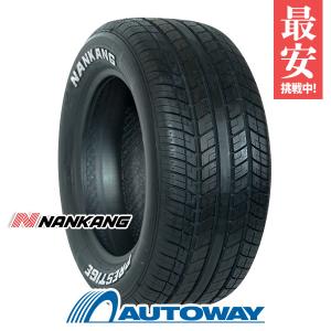 NANKANG（ナンカン） 195/60R13 NANKANG NS-2 タイヤ サマータイヤ