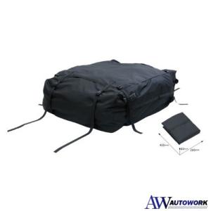 C.L.LINK（シーエルリンク） ウォータープルーフ ルーフバッグ 425L