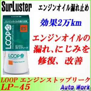 PITWORK ピットワーク エンジンオイル漏れ防止剤 オイルリーク