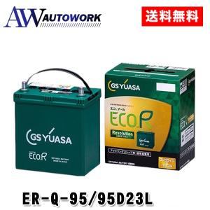 G＆Yuバッテリー NST-95D23L(80D23L,75D23L,65D23L,55D23L,互換) 充電