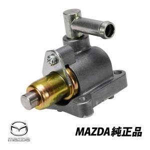 マツダ（Mazda） RX-7 FD3S 後期 新品 電動 ファン モーター 左右 2個