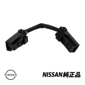 日産（NISSAN） 純正 S13型 S14型シルビア 生ブランクキー マスター