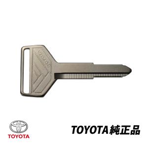 トヨタ（TOYOTA） 純正 マークII チェイサー・クレスタ GX71