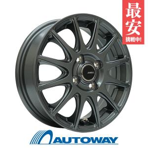 トヨタ シエンタ 10系/etc 当社指定輸入スタッドレスタイヤ 185/65R15