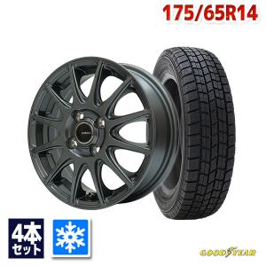 WINTER MAXX 02 175/65R14 82Q DUNLOP WINTER MAXX 02 WM02 ホイール