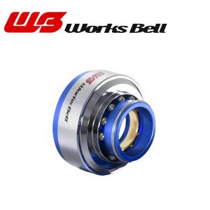 ワークスベル ラフィックス専用 ショートボス 180SX KRPS13 RPS13 H7/5